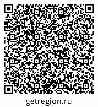79266634719