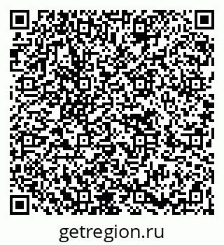 79266634720