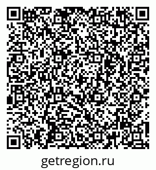 79266634722