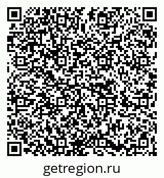 79266634723