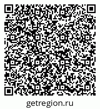 79266634724