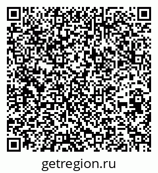 79266634726