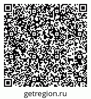 79266634727