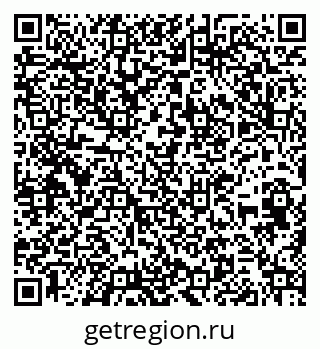 79266634728