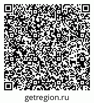 79266634729