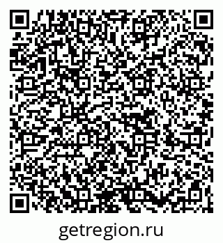 79266634731