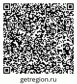 79266634732