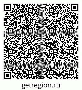 79266634739