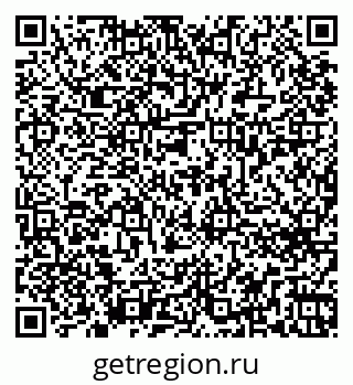 79266634743