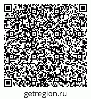 79266634745