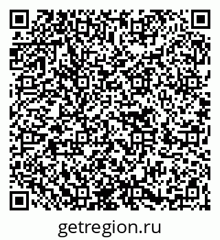79266634748