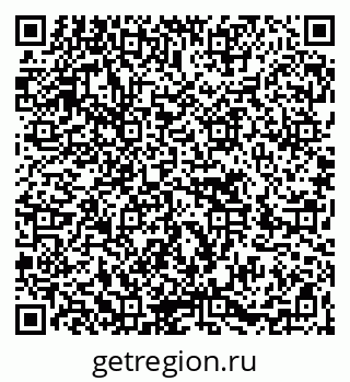79266634753