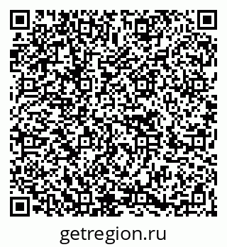 79266634758