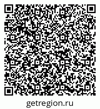 79266634762