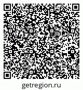 79266634763