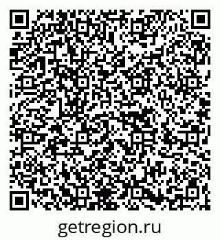 79266634766