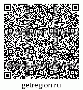 79266634767
