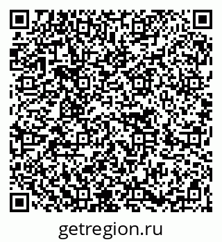 79266634770