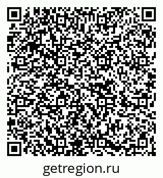 79266634774