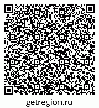 79266634775