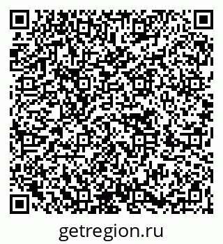 79266634776