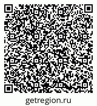 79266634777