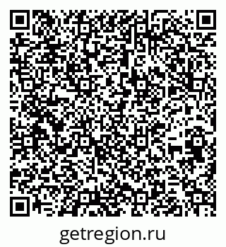 79266634779