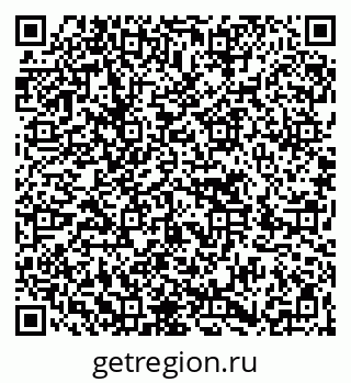 79266634785