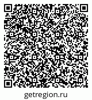 79266634789