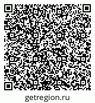 79266634795