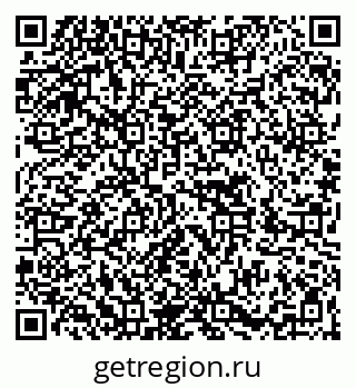 79266634805