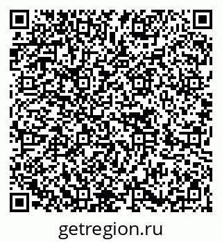 79266634807