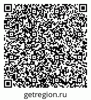 79266634808