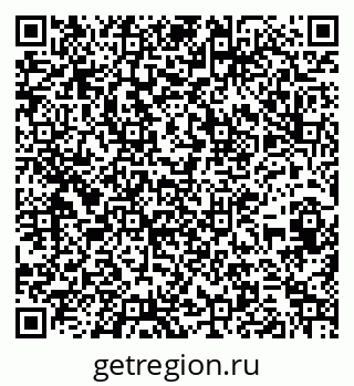 79266634811