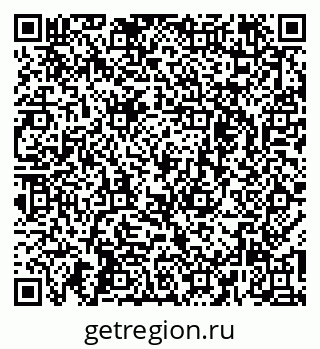 79266634812