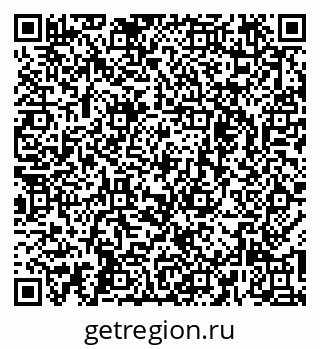 79266634816