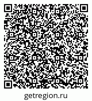 79266634819