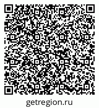 79266634820