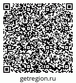 79266634821
