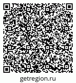 79266634825