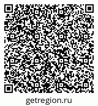 79266634828