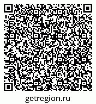 79266634831