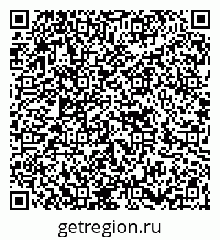 79266634838