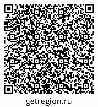 79266634841