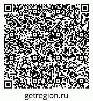 79266634844