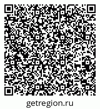 79266634845