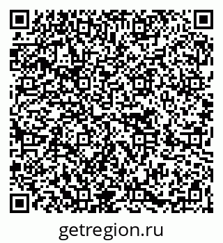 79266634848