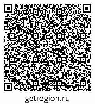 79266634850