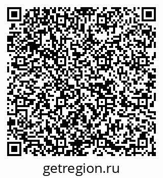 79266634851