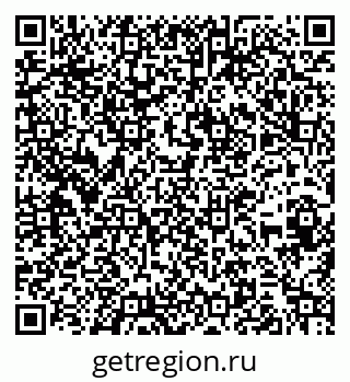 79266634852